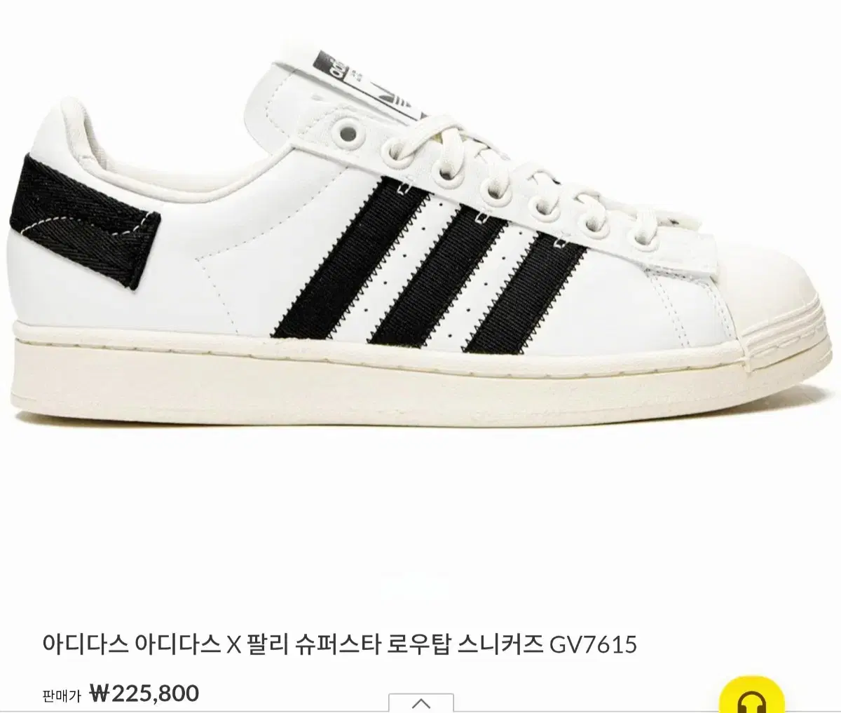 thumbnail-9